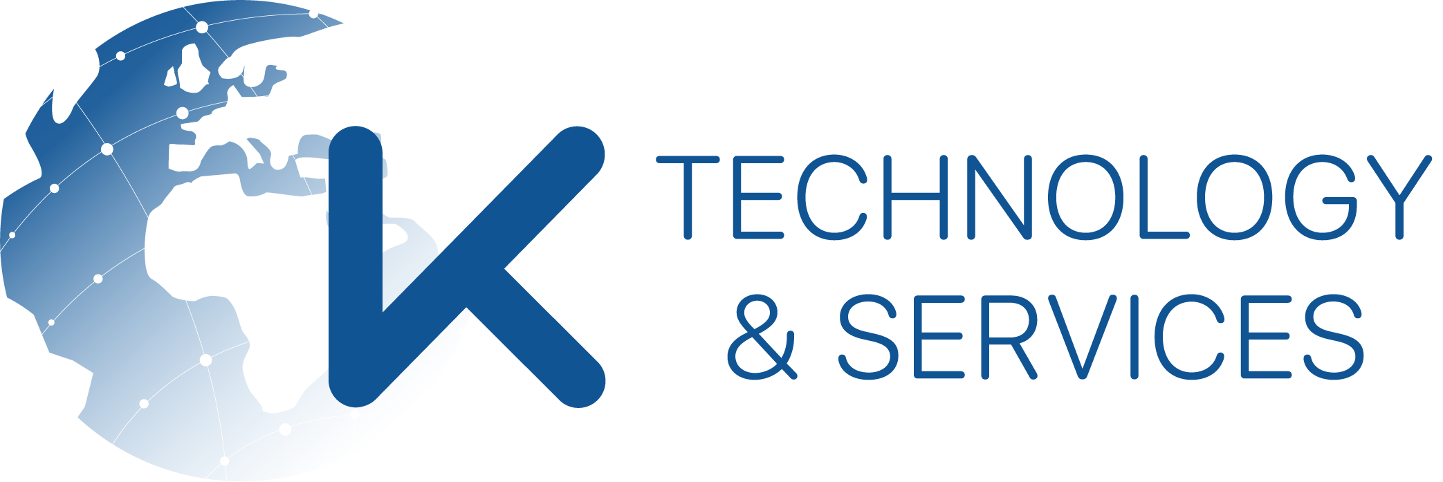 K-Technology & Services