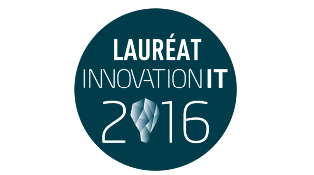 1469089601_Pastille_Laureat_2016-hasthag-02